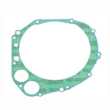 GUARNIZIONE COPERCHIO FRIZIONE SUZUKI GSX-R GSXR GSX R 600 750 1000 2000 - 2008