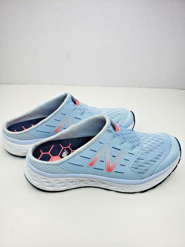 New Balance 900V1 WA900CA Fresh Foam 