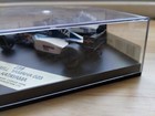 Foto 5 di 23
