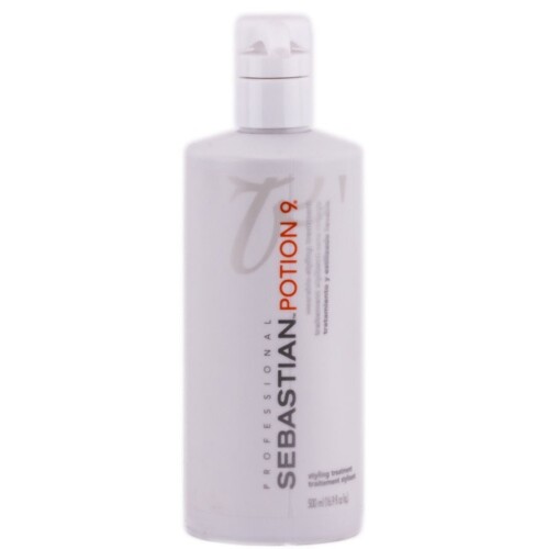 Sebastian Potion 9 Wearable Styling Treatment,16.9 OZ - Picture 2 of 4