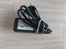 OEM/Original HP Inc. Laptop Power/Charger Adapter 65W TPC-LA58 19.5v 3.33a