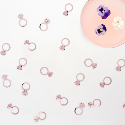 HEN NIGHT PARTY ACCESSORIES sashes/balloons/head boppers/photo props/games ect - Picture 39 of 45