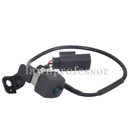 Rear View Backup Camera Fit For 95760-2P600FFF Kia Sorento rear Camera 2014-2015 - Picture 8 of 9