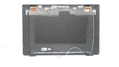 Dell Latitude 3540 15.6