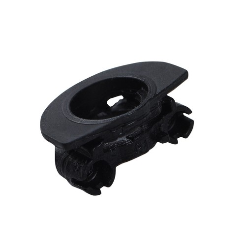 Plastic Hinge Swivel Replacement for Sony WH-1000XM4 Headset Right or Left Part - Picture 5 of 23