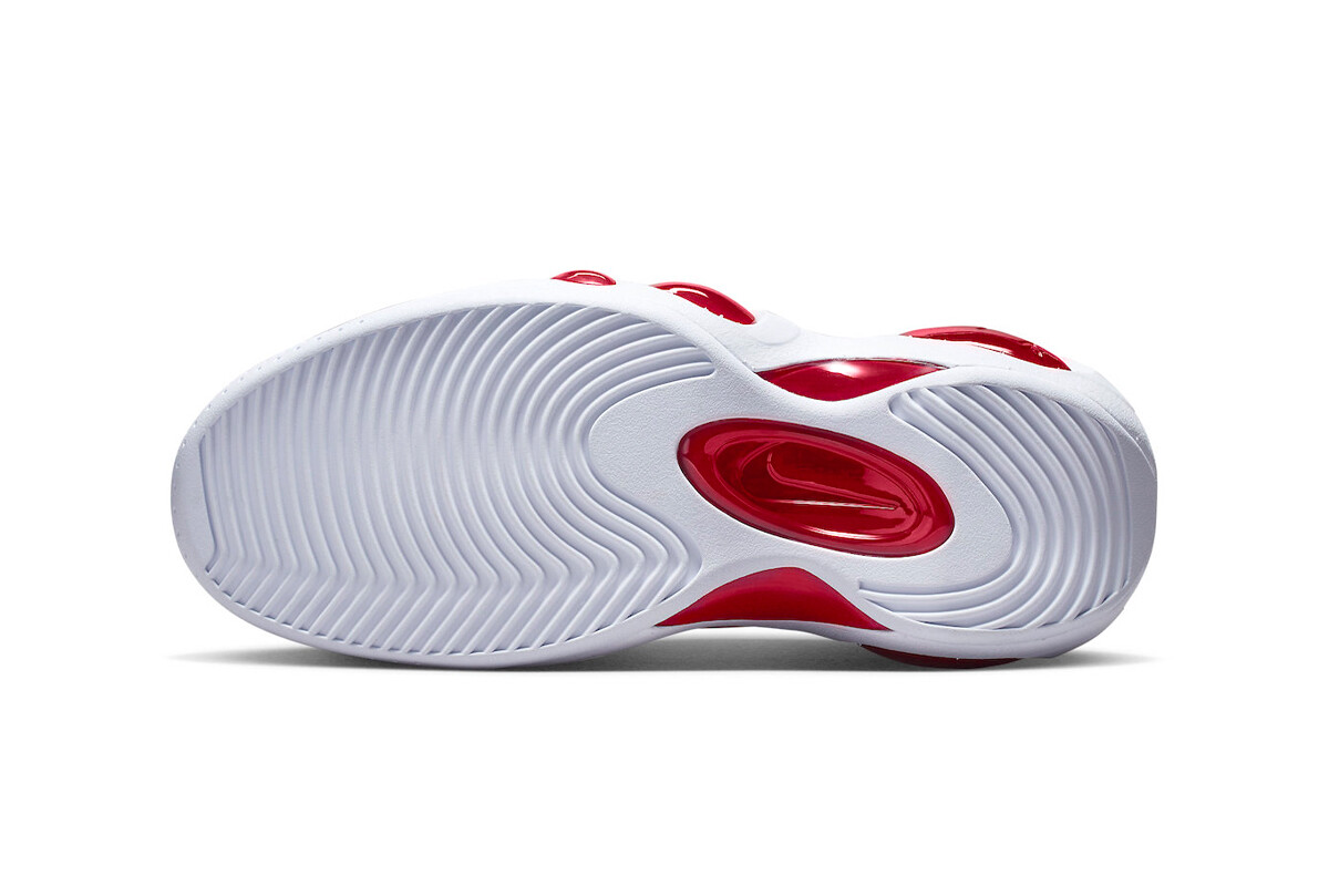 Nike Air Zoom Flight 95 OG 
