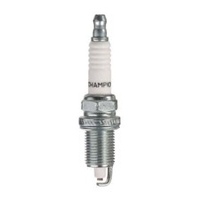 Champion Copper Plus Spark Plug  RC12LC4