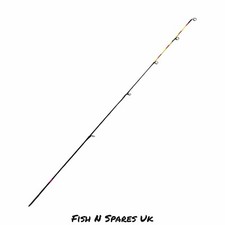 BROWNING ARGON FEEDER ROD QUIVER TIP SPARE REPLACEMENT 55cm CHOOSE SIZE - NEW
