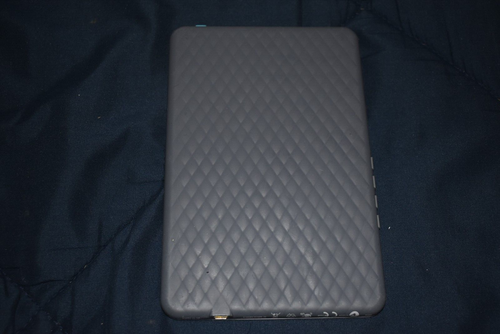 Lector electrónico Kobo blanco 1 GB 6 pulgadas Bluetooth 0560 - Imagen 9 de 18
