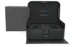 Panerai Submersible Watch Box