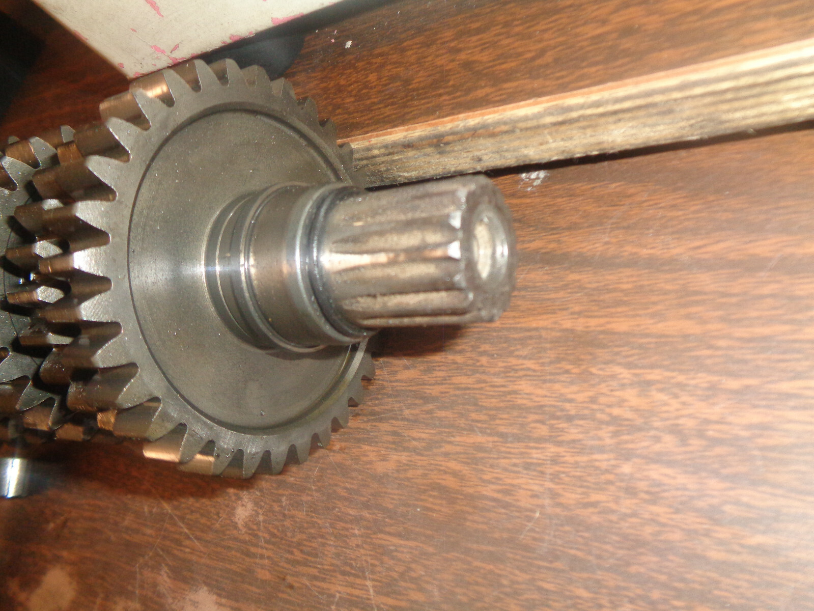 Picture 9 of 10