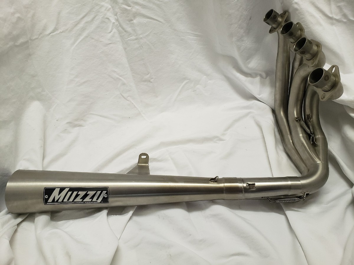s-l1200.jpg s-l1200.jpg