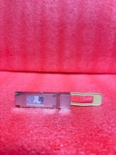Mellanox Genuine MC2210411-SR4E 40Gbs QSFP MPO 850nm up to 300m