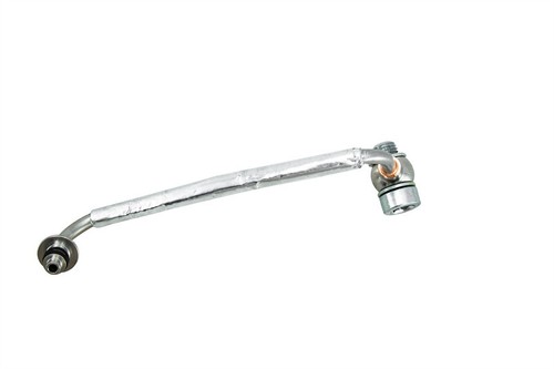 Turbo Oil Feed Pipe For Holden 1.4 LUJ JH Cruze 2012-14/TM Barina TJ Trax 15-20 - Bild 9 von 10