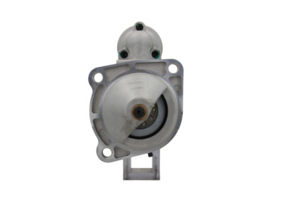 Neu  Anlasser passend für Deutz 3.0 kw 12  Volt 0001262002+