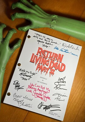 その他 sushi-l.a. of the living dead2 SUSHI-L.A. OF THE LIVING DEAD2（スシエルエー） – 株式会社千