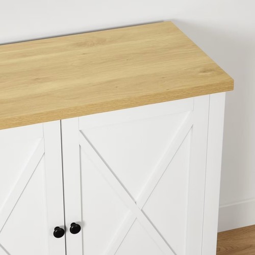 Camille Sideboard - Picture 5 of 9