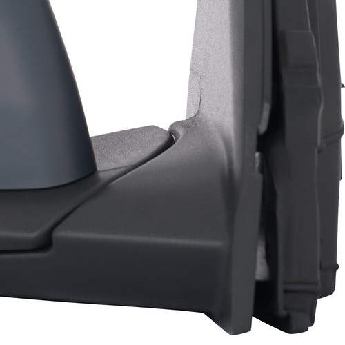 For 2018-2022 Equinox Terrain Mirror Power Signal Blind Spot 8 Pin Passenger RH - Picture 8 of 11