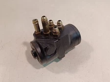 SIMPLICITY POWER STEERING CONTROL 1716257SM