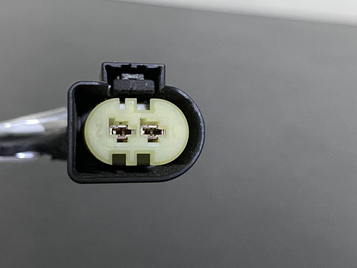 MERCEDES BENZ ENGINE WIRING LOOM HARNESS PLUG CONNECTOR 