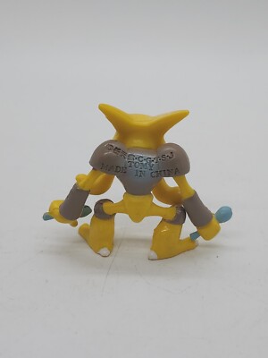 tomy6974 TOMICA 59 NISSAN FAIRLADY Z 1/57 TOMY 2022 Feb NEW MODEL Sliver | eBay