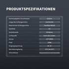 Bild 10 von 12