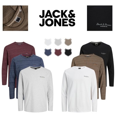 designer crewneck