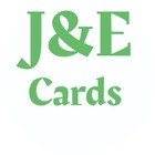 J&E’s_Cards