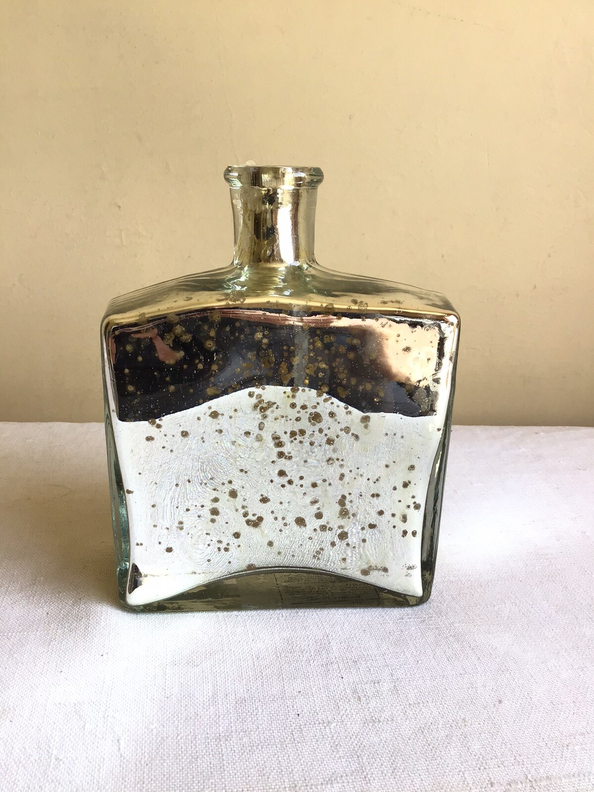Foto 1 di 6