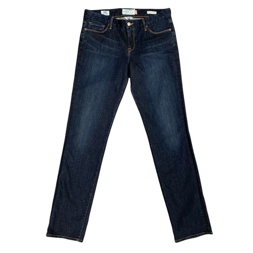 White Oak Cone Denim Stretch Pants | eBay