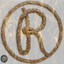 Rad Ropa