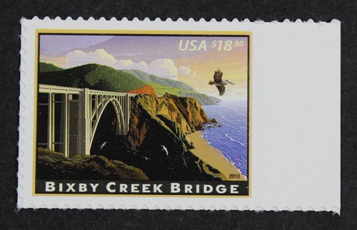 CKStamps: US Stamps Collection Scott#4439 Mint NH