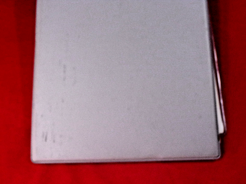 Contact 5.25" discs, Manual and Keystrips for BBC Acorn Microcomputer by NCET - Picture 6 of 6