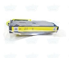 Genuine Epson 277 Yellow Ink T277420 XP750 XP850 XP860 XP950 XP960 NOT Initial