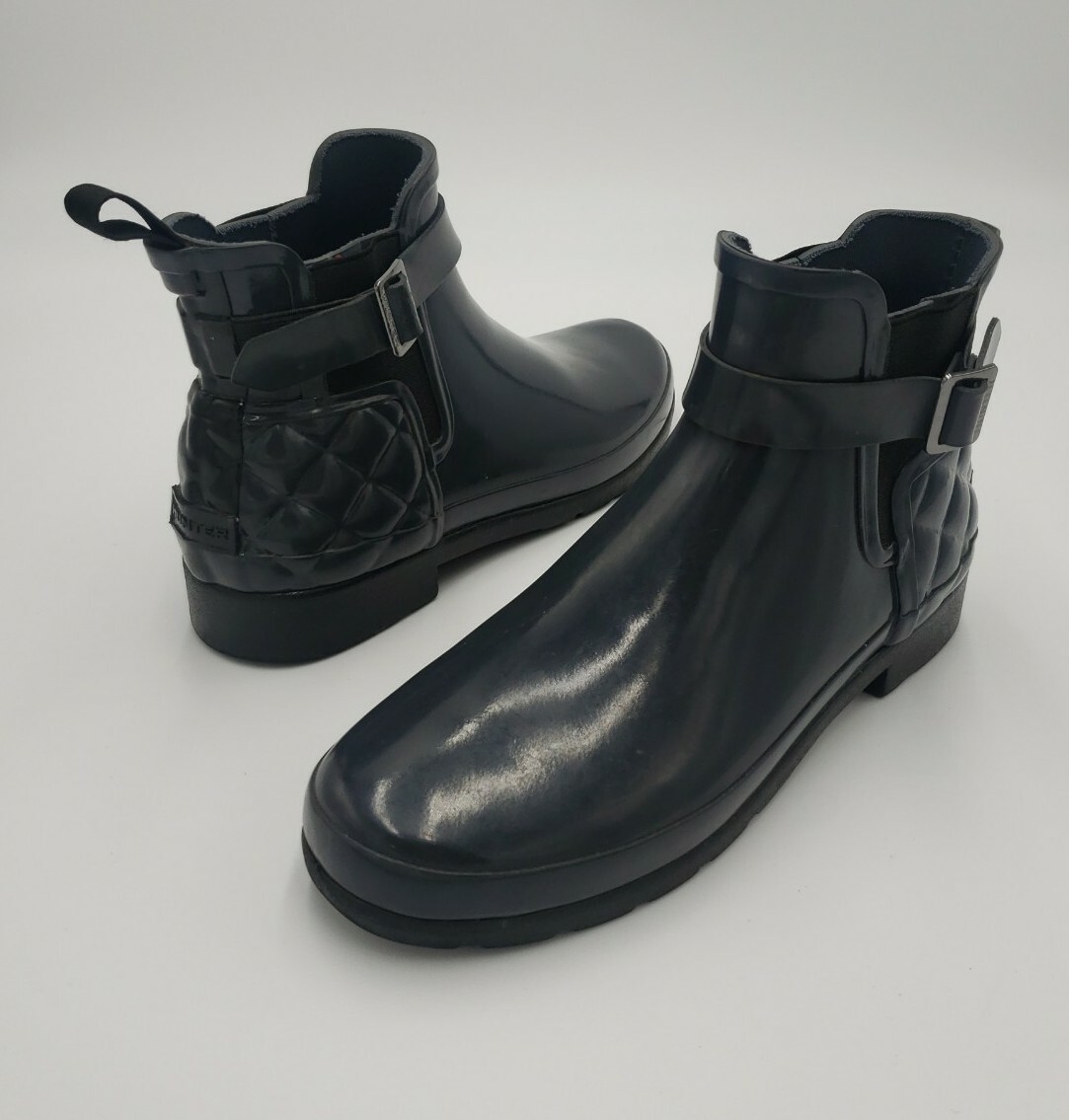 slim chelsea boots womens