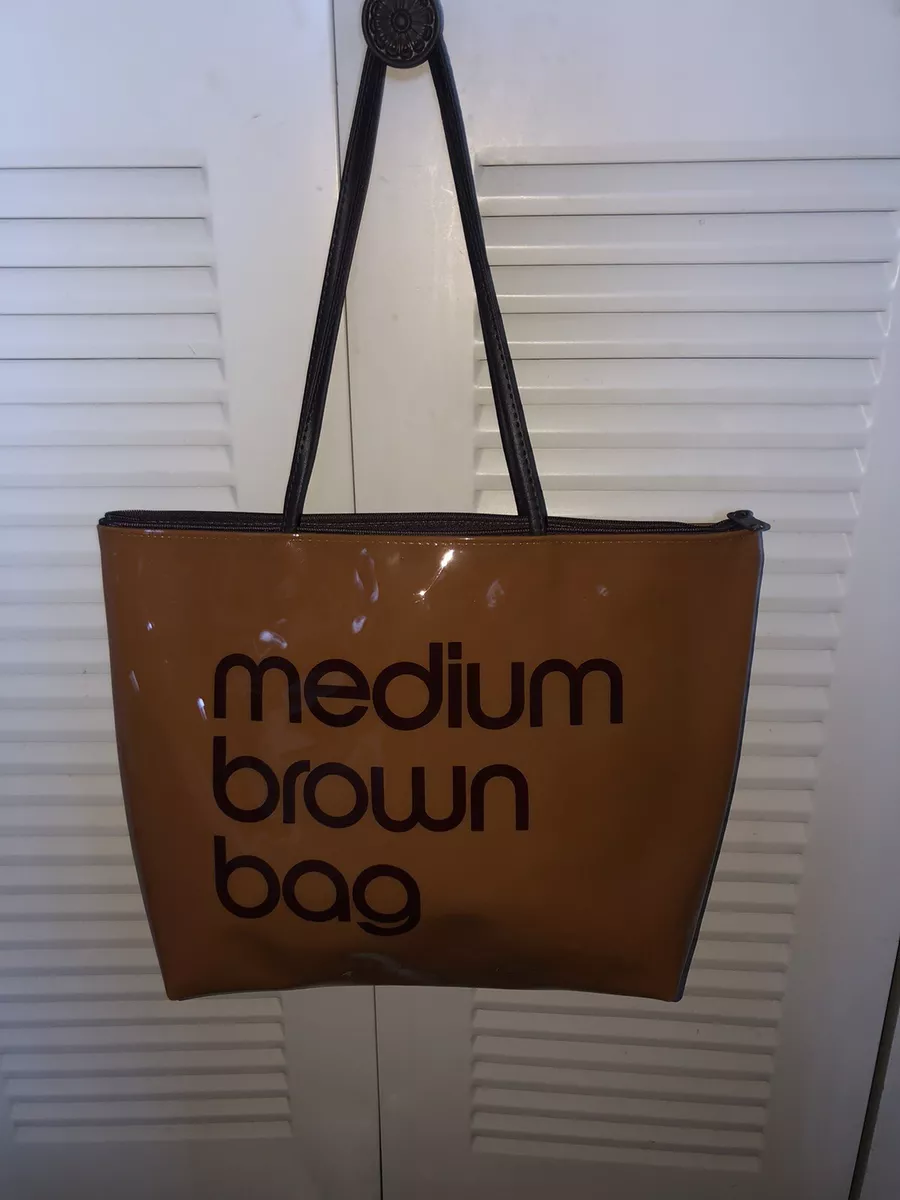 Bloomingdale's, Bags