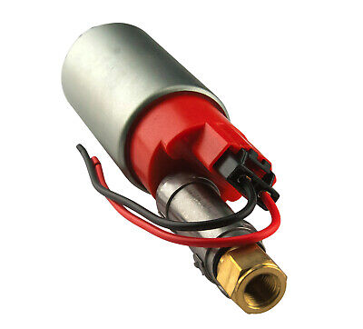 Sea-Doo OEM Fuel Pump GTX RX 951 Di 275500641 for sale Sea-Doo OEM Fuel Pump GTX RX 951 Di 275500641 for sale
