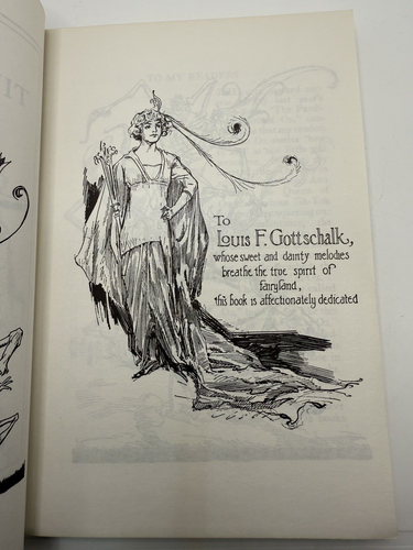 Tik-Tok of Oz L. Frank Baum Illustrated John R. Neill Hard Cover 1914 - Picture 13 of 17