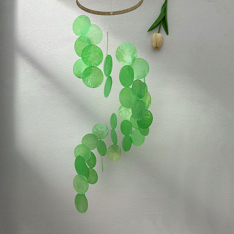 Picture 7 of 26