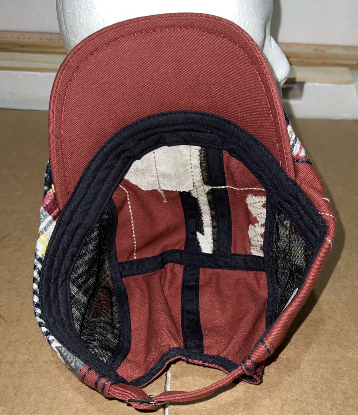 Picture 6 of 6