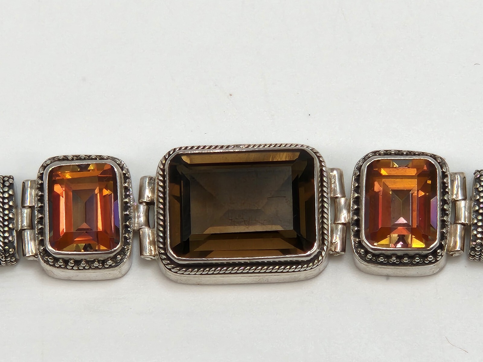 Picture 6 of 19
