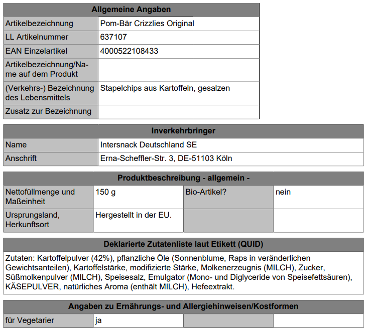 Bild 2 von 3