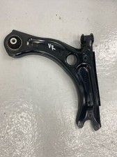 Querlenker rechts vorne SEAT Ibiza V KJ1 2Q0 407 152 D