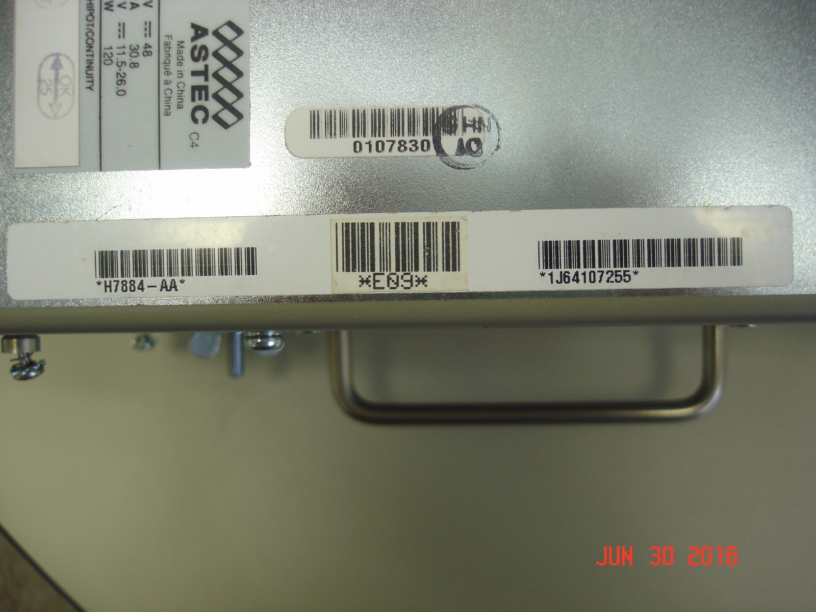 Picture 5 of 6