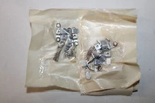 Square D NSB 9998RA85 Other Contactors EA