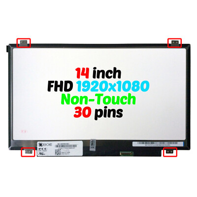 Bezel Cornice Frontale LCD per Notebook Dell Latitude E7440 p/n 02TN1 Bezel Cornice Frontale LCD per Notebook Dell Latitude E7440 p/n 02TN1