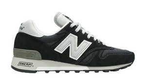 new balance 1300 for running