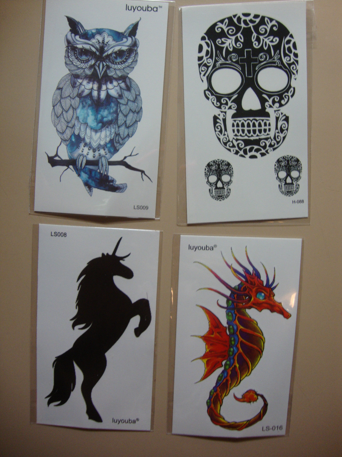 Picture 6 of 8