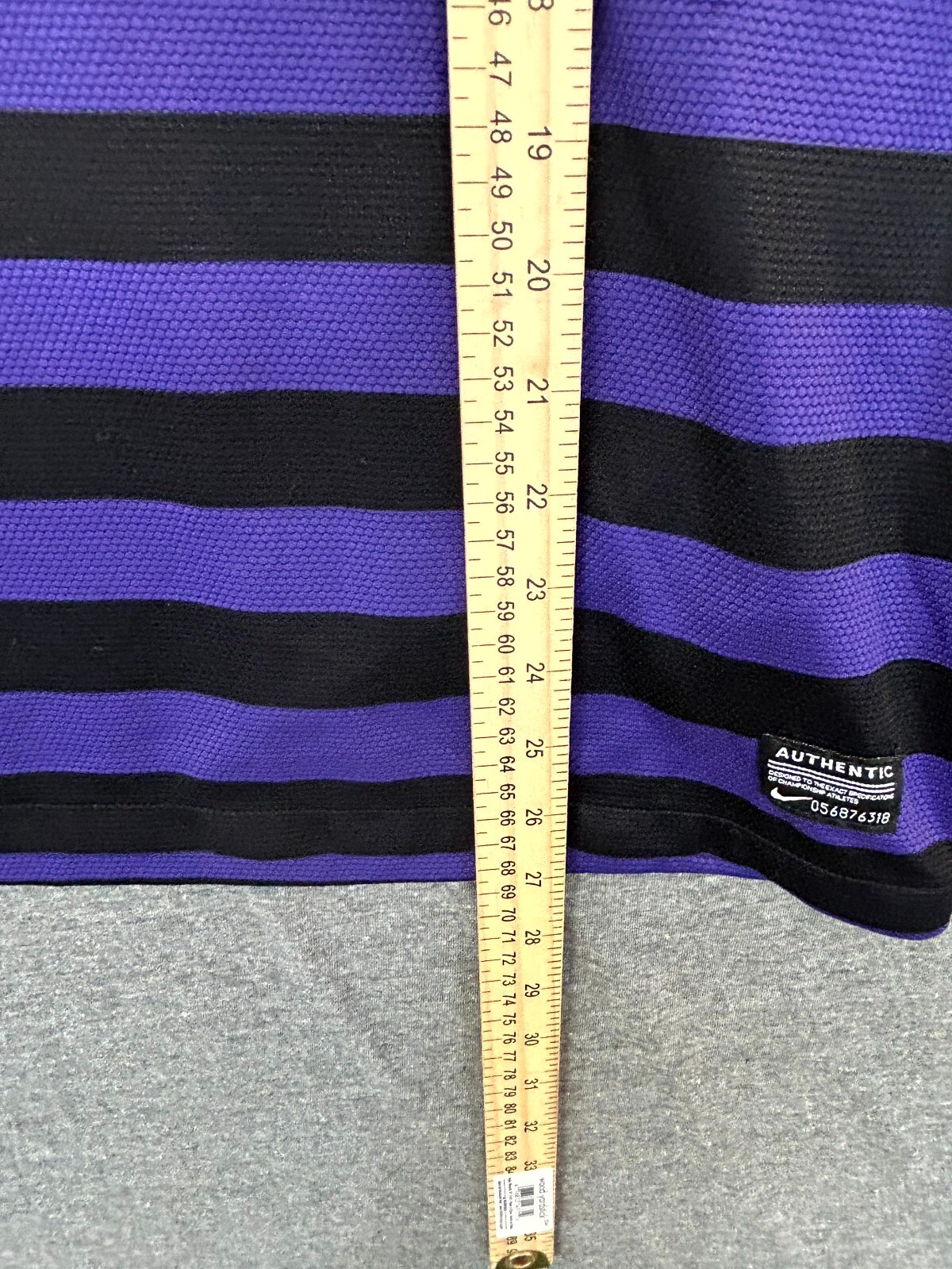 Picture 9 of 11