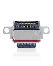 USB Charging Port Dock Connector for Samsung Note 20